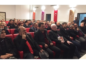 Esnaf Sordu Zabıta Yanıtladı