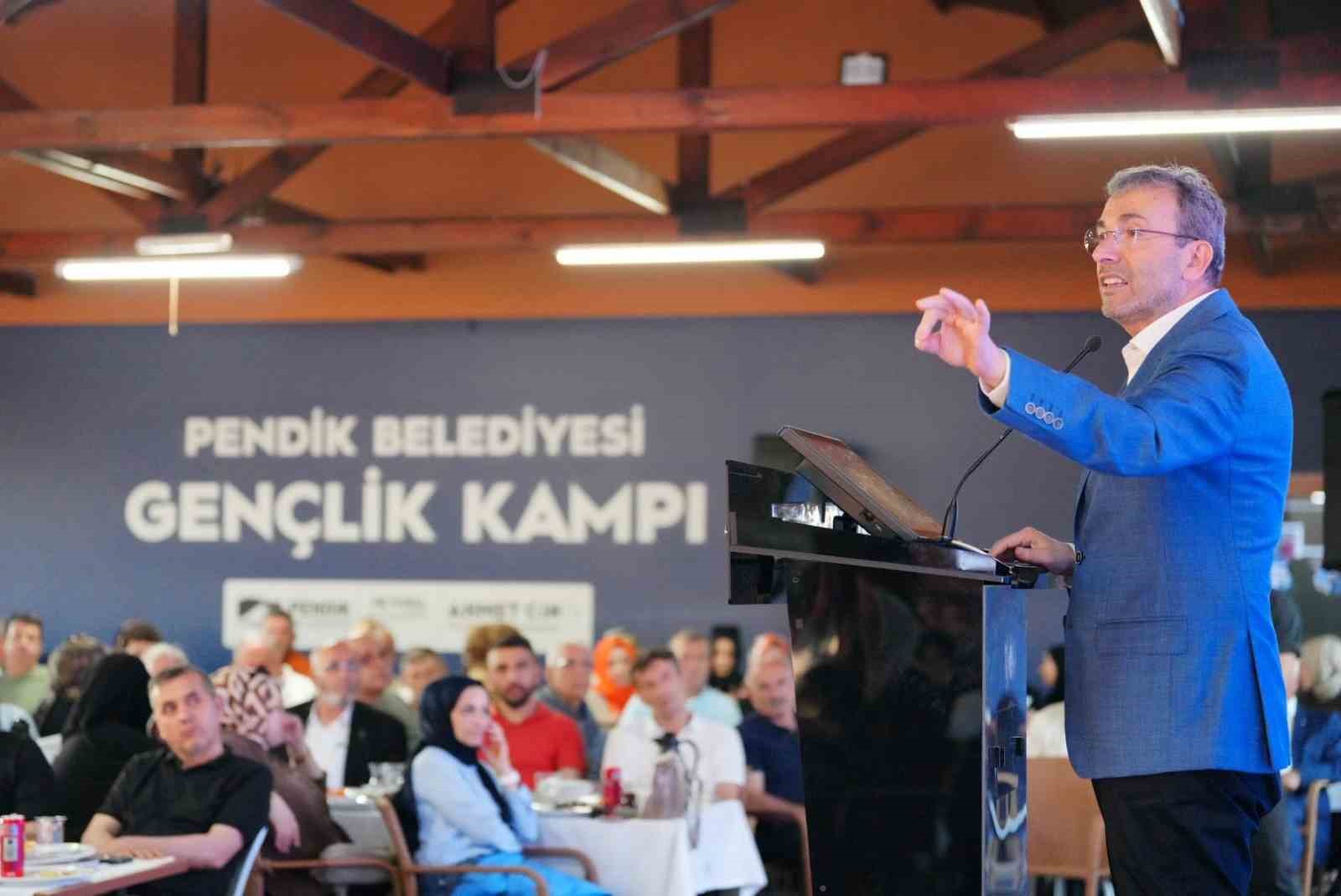 pendik-belediye-baskani-ahmet-cin-borcsuz-belediyeyiz-butcemizin-yuzde-42-sini-yatirima-ayiriyoruz
