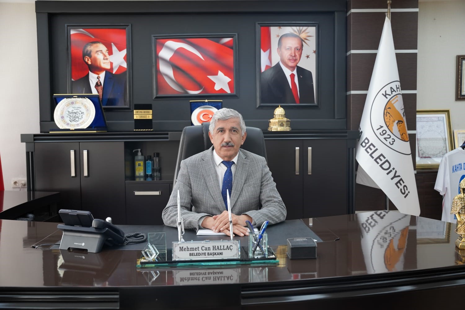 baskan-hallac-tan-30-agustos-zafer-bayrami-mesaji