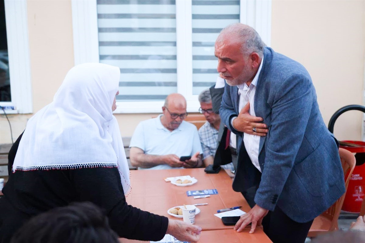 baskan-sandikci-hemsehrilerimizle-olan-guclu-birlikteligimizle-calismaya-devam-ediyoruz