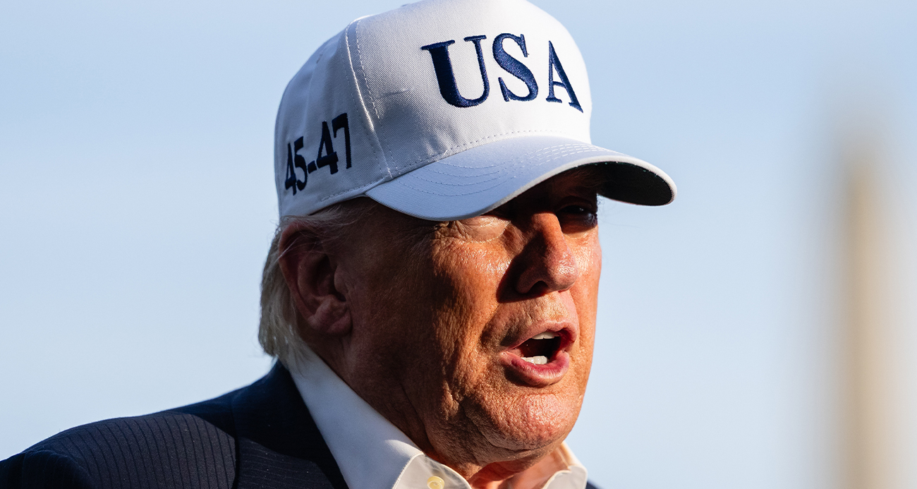 trump-iran-icin-zaman-daraliyor