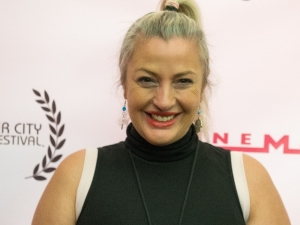 Türk Yapımı Müzikal Film, Los Angeles’da Ödül Aldı