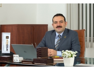 “Yatırımcının Yeni Rotası Arsa Ve Arazi”