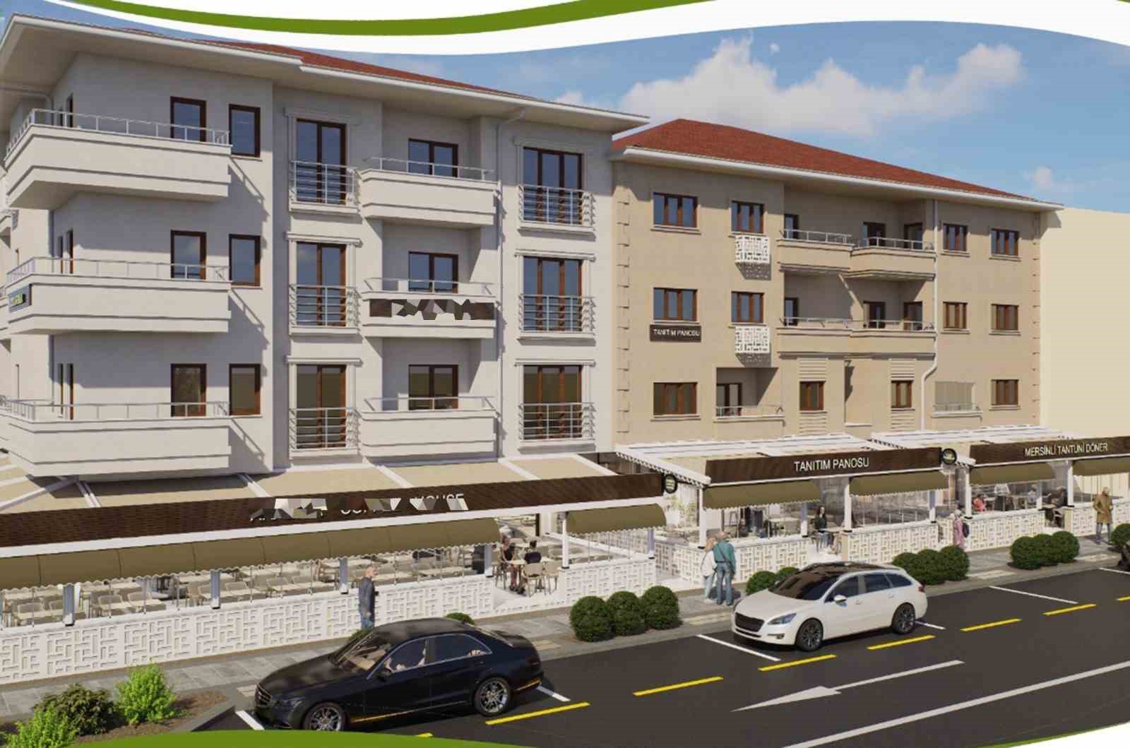 mugla-da-yeni-projeler-halkin-bilgisine-sunuluyor