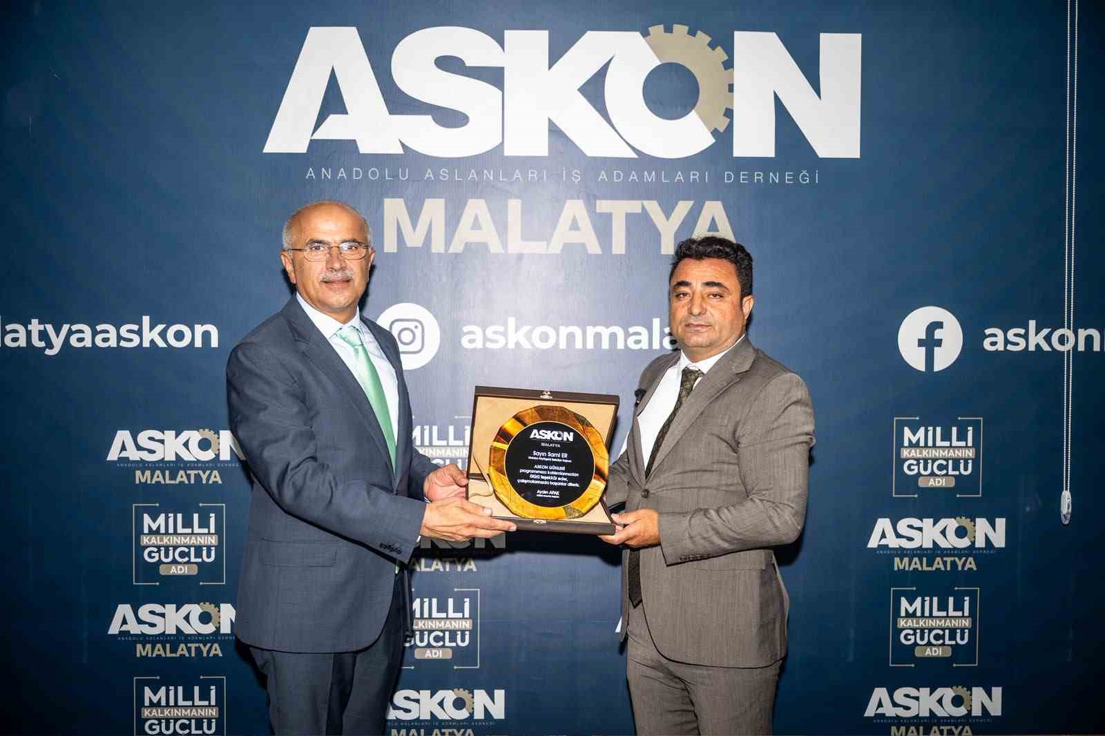 baskan-er-malatya-yi-daha-direncli-ve-yasanabilir-bir-kent-haline-getiriyoruz