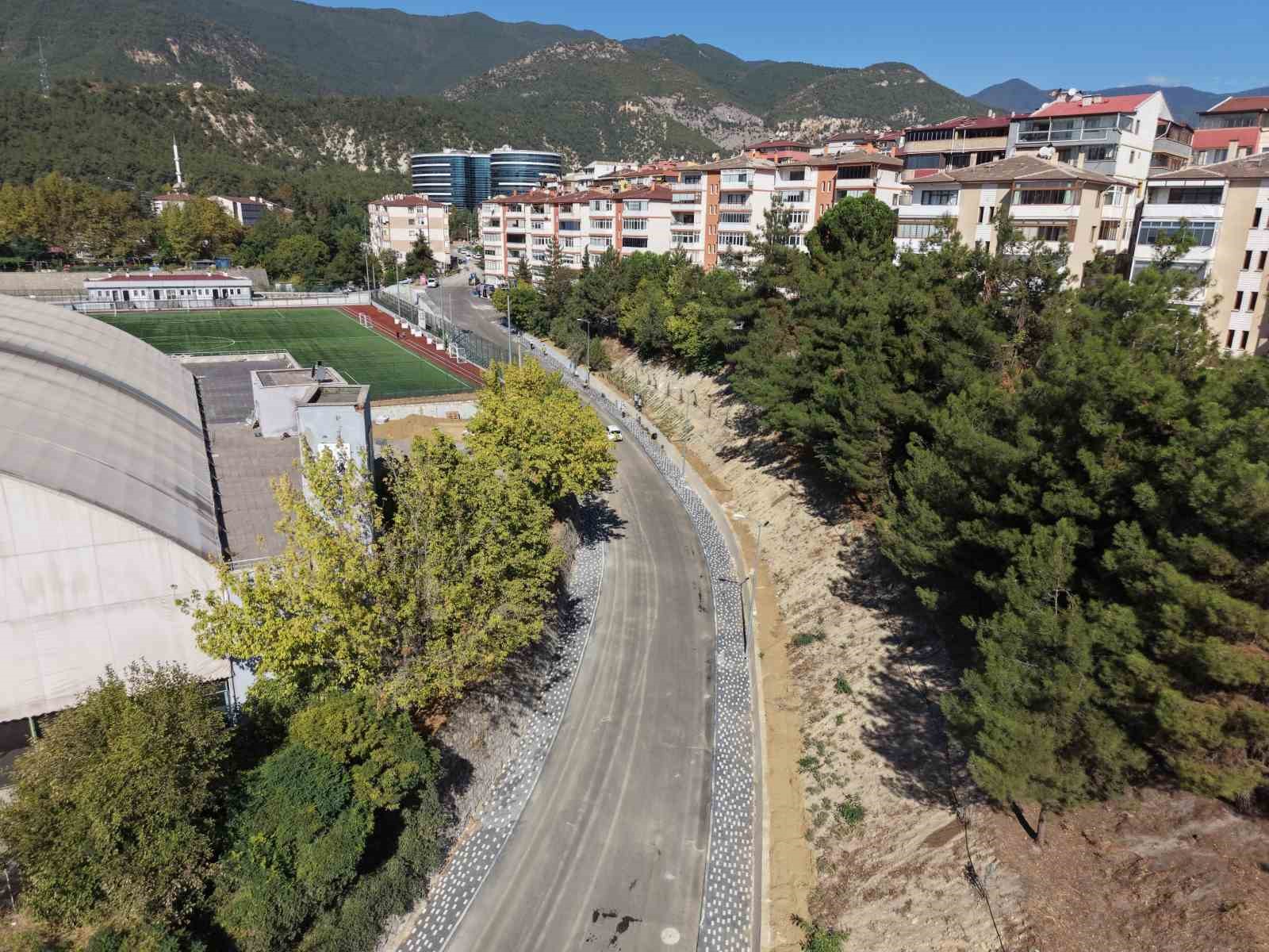 karabuk-belediyesinden-yesil-donusum