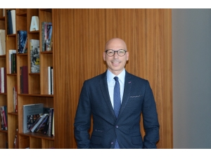 "G Sırasından Bilet Alan Sinemaseverler Tatil Fırsatı Yakalayacaklar"