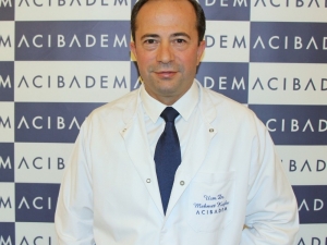 Süt Dişlerinde Doğru Bilinen 3 Yanlış