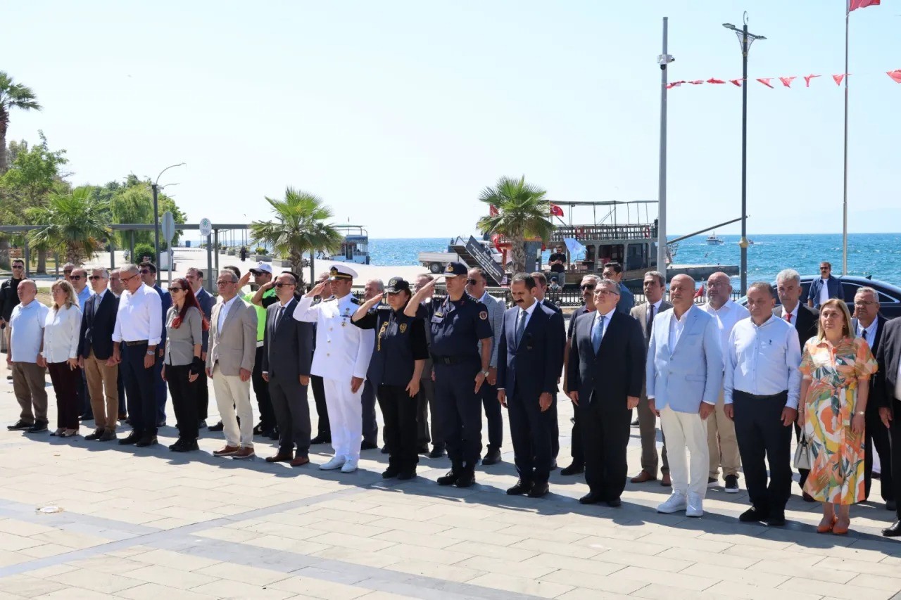 sinop-ta-kabotaj-bayrami-kutlamalari