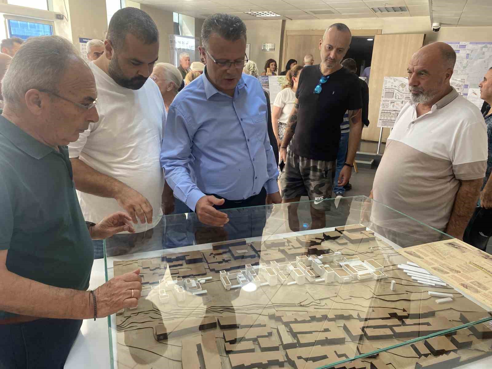 alasehir-de-kentsel-tasarim-proje-yarismasi-nda-oduller-sahiplerini-buldu