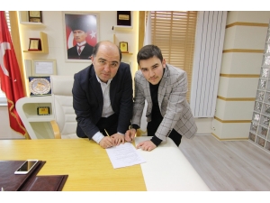 Safranbolu Tso’dan İndirim Protokolü