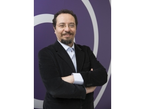 “Yolsuzluk Dünyada 3’üncü Büyük Ekonomi”