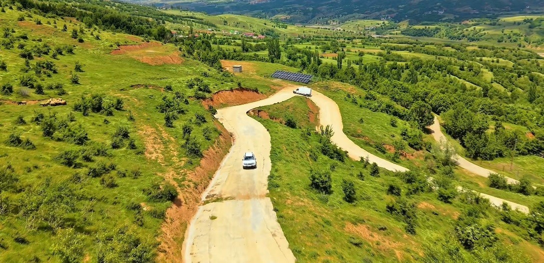 mutki-de-mobil-saglik-hizmeti