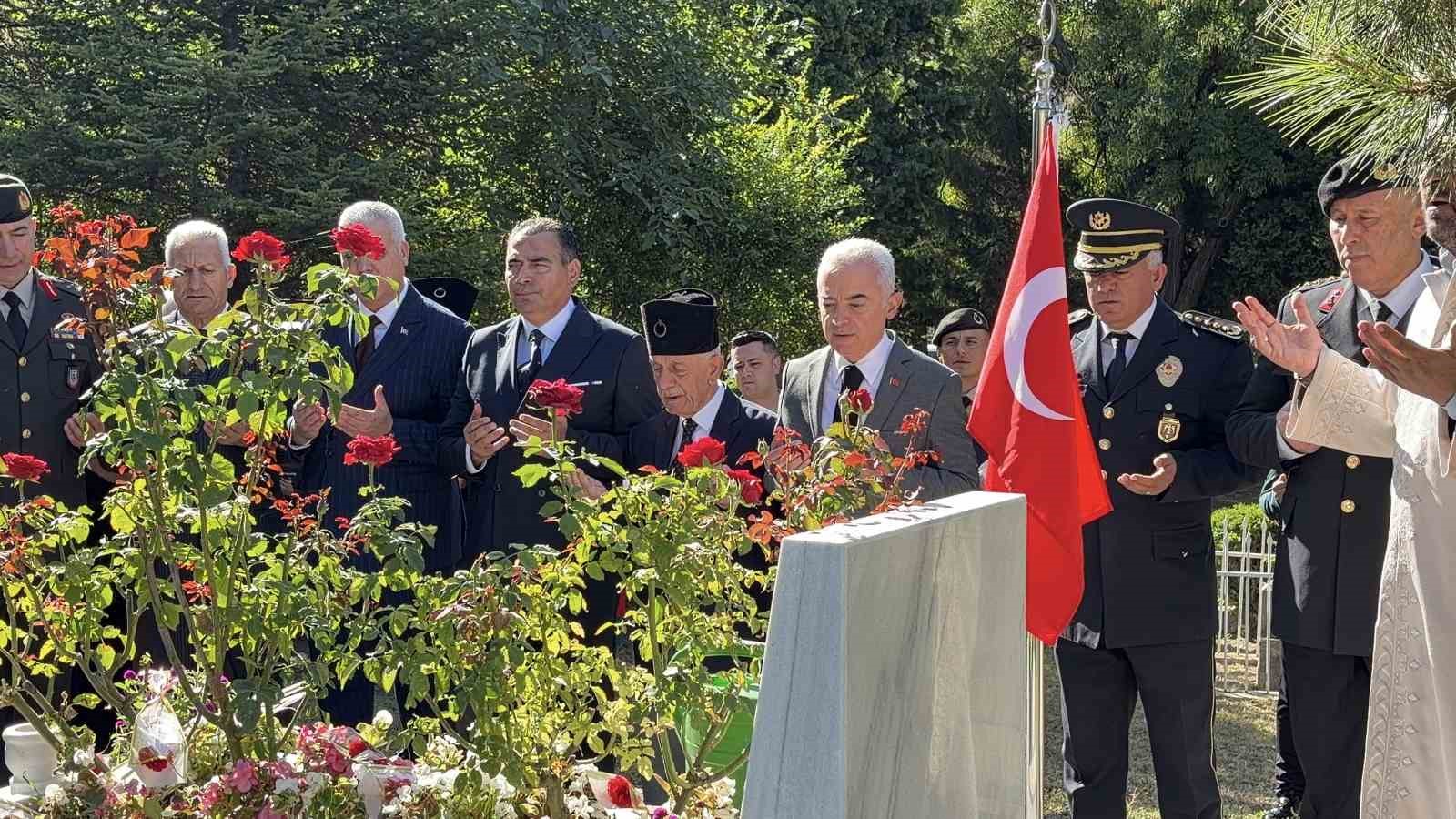 kirklareli-nde-19-eylul-gaziler-gunu-duzenlenen-torenle-anildi