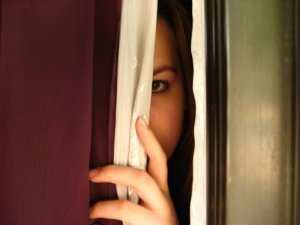 Sosyal Fobilere Teslim Olma, Hayatı Bırakma