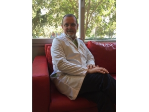 Hamilelikte Aşırı Kilo Almamak İçin 10 Öneri