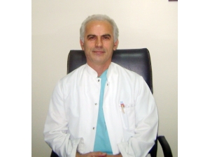 Kasık Fıtığı Daha Çok Erkekleri Tehdit Ediyor