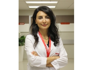 Sağlıklı Bir Doğum İçin 5 Vitamin Değerine Dikkat