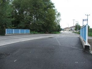 Kartepe’de Köprü Ve Menfez Çalışmaları Başlıyor