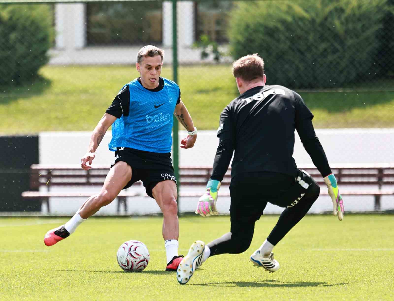besiktas-erzurumspor-fk-maci-hazirliklarina-basladi