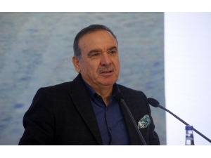 Lc Waikiki, 2018 Hedeflerini Açıkladı