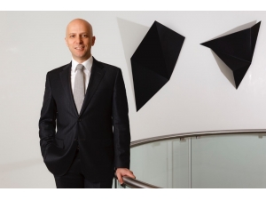 Kobi’lerin İk Yönetimi Dijitale Taşınıyor