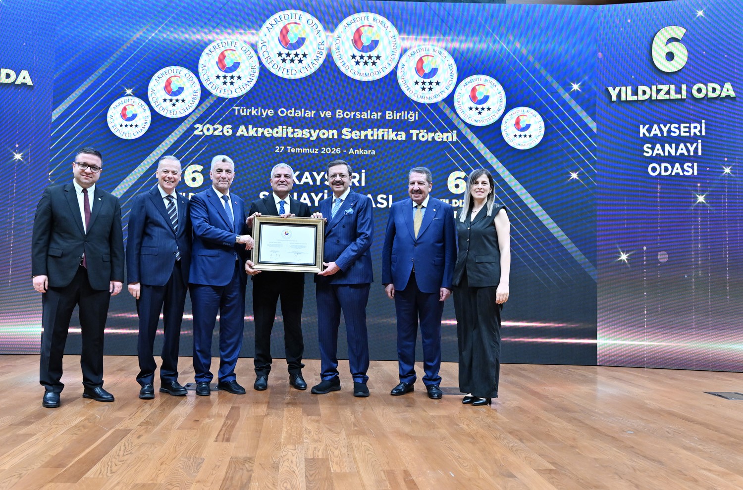 kayso-nun-hizmet-kalitesi-bir-kez-daha-tescillendi