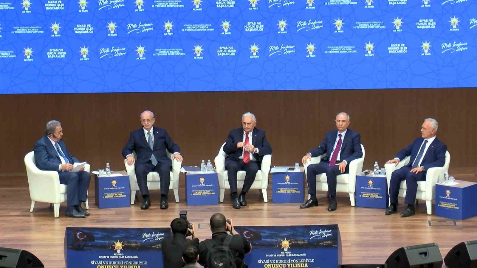 ak-parti-den-siyasi-ve-hukuki-yonleriyle-onuncu-yilinda-15-temmuz-sempozyumu