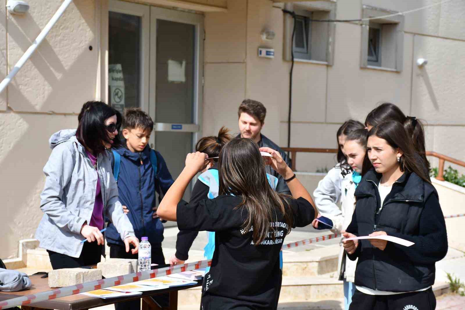 afyonkarahisar-da-oryantiring-heyecani-sona-erdi