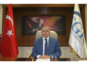 Ertelenmiş Prim Borçlarında 26 Aralık Uyarısı