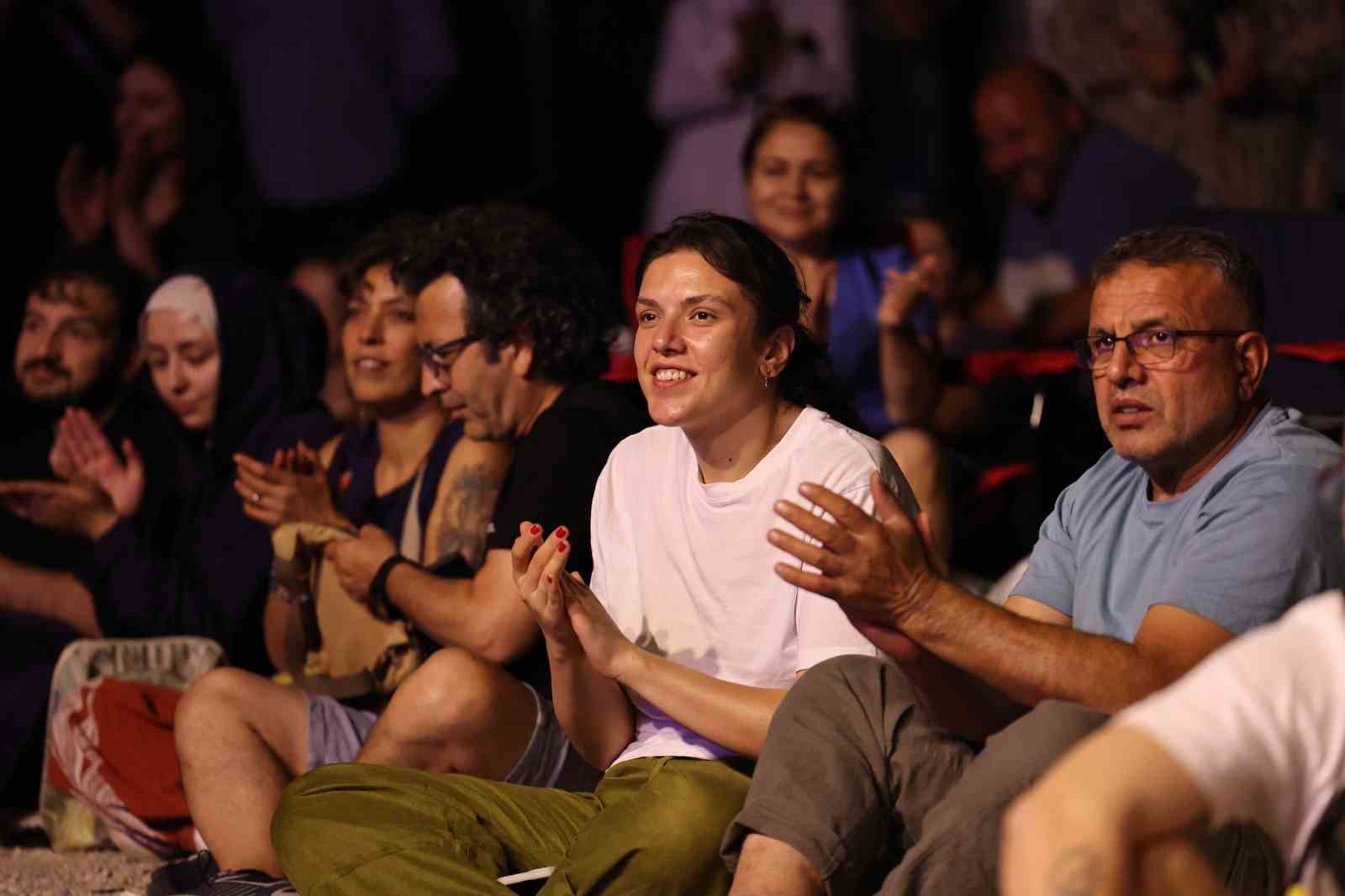 nilufer-caz-festivali-nde-musa-eroglu-ndan-unutulmaz-konser