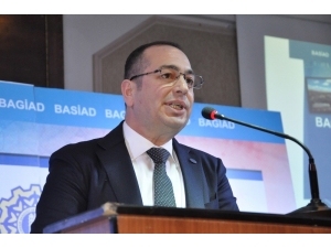 Balıkesir İhracatı Ab’ye