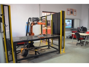 İzmit Belediyesi’nden Türkiye’de Bir İlk