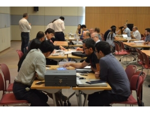 Modef Afrika Ve Asya’da Yeni Pazarlara Yelken Açtı