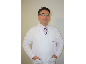 Ağlarken Moraran Çocuk Nöbet Geçiriyor Olabilir