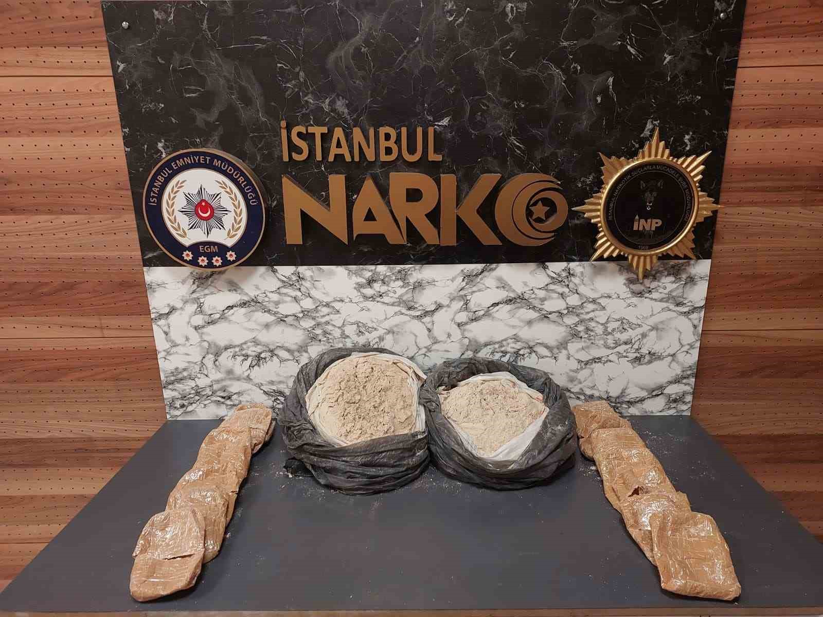 istanbul-da-uyusturucu-operasyonu-2-supheli-yakalandi