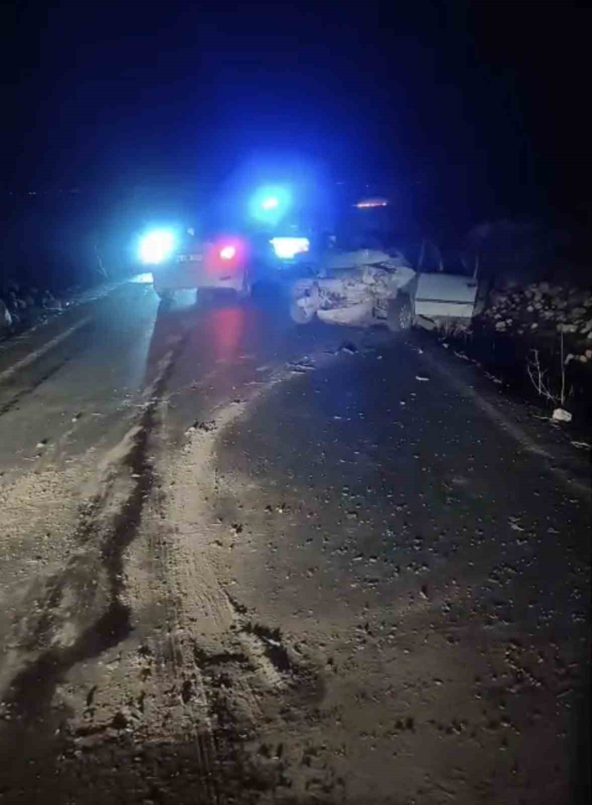 siverek-te-trafik-kazasi-3-yarali