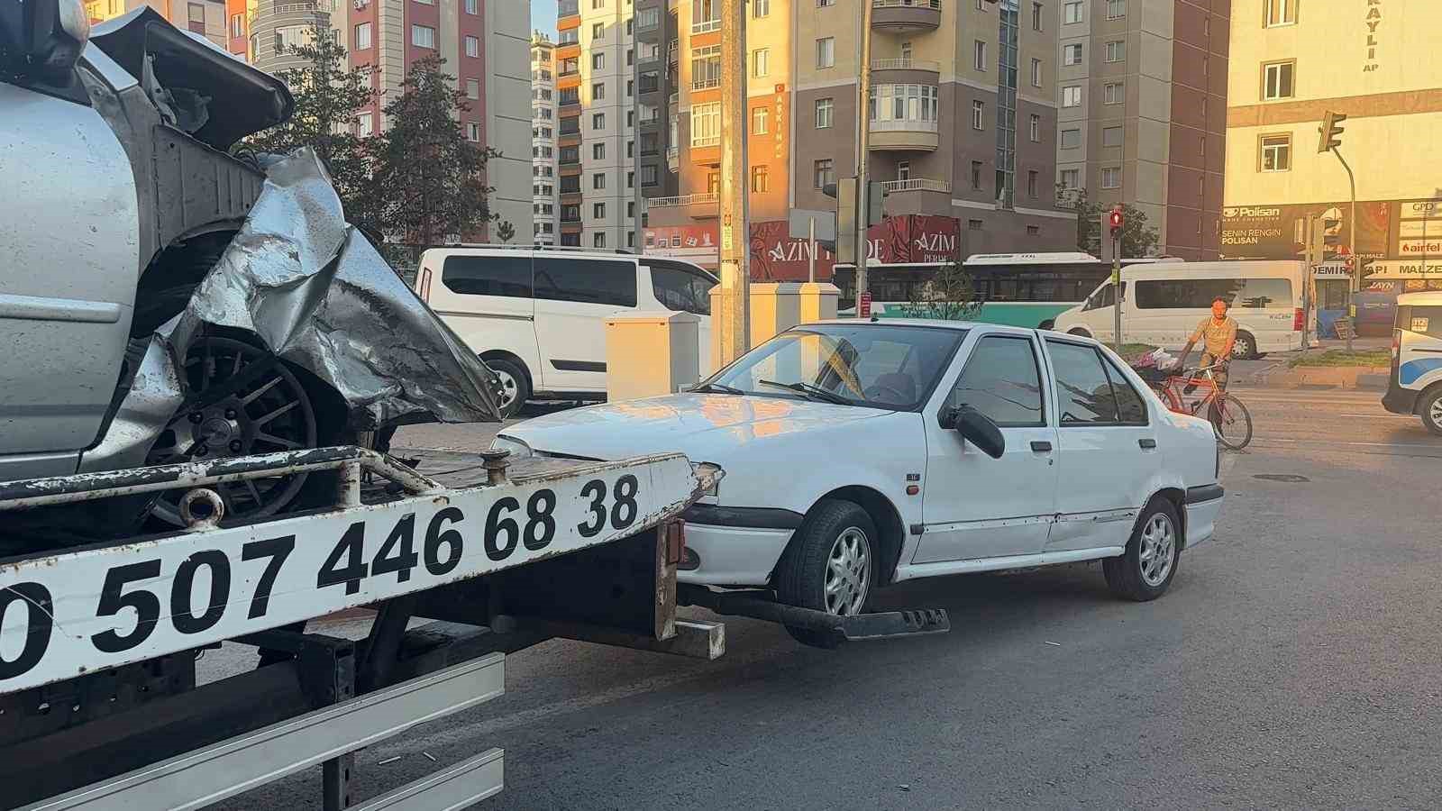 2-77-promil-alkollu-yakalanan-aday-surucunun-ehliyeti-daimi-iptal-edildi