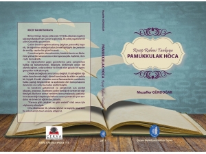 Çorum Belediyesi’nden 7 Kültür Yayını