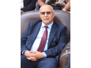 Yemen Hükümeti Bm’yi Sessiz Kalmakla Suçladı