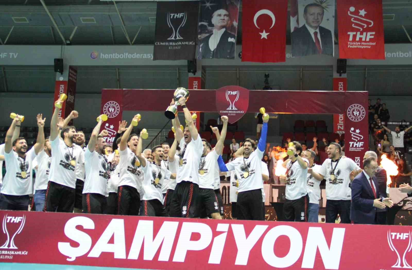 hentbol-cumhurbaskanligi-kupasi-nin-sahibi-besiktas-oldu