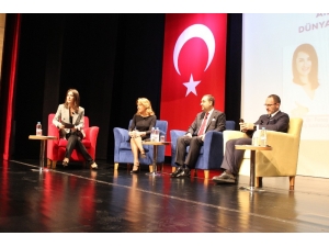 Aile Şirketlerinin Sadece Yüzde 13’ü Üçüncü Kuşağı Görebiliyor