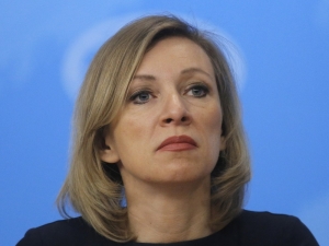 Rusya, Yemen’den Diplomatlarını Çekti