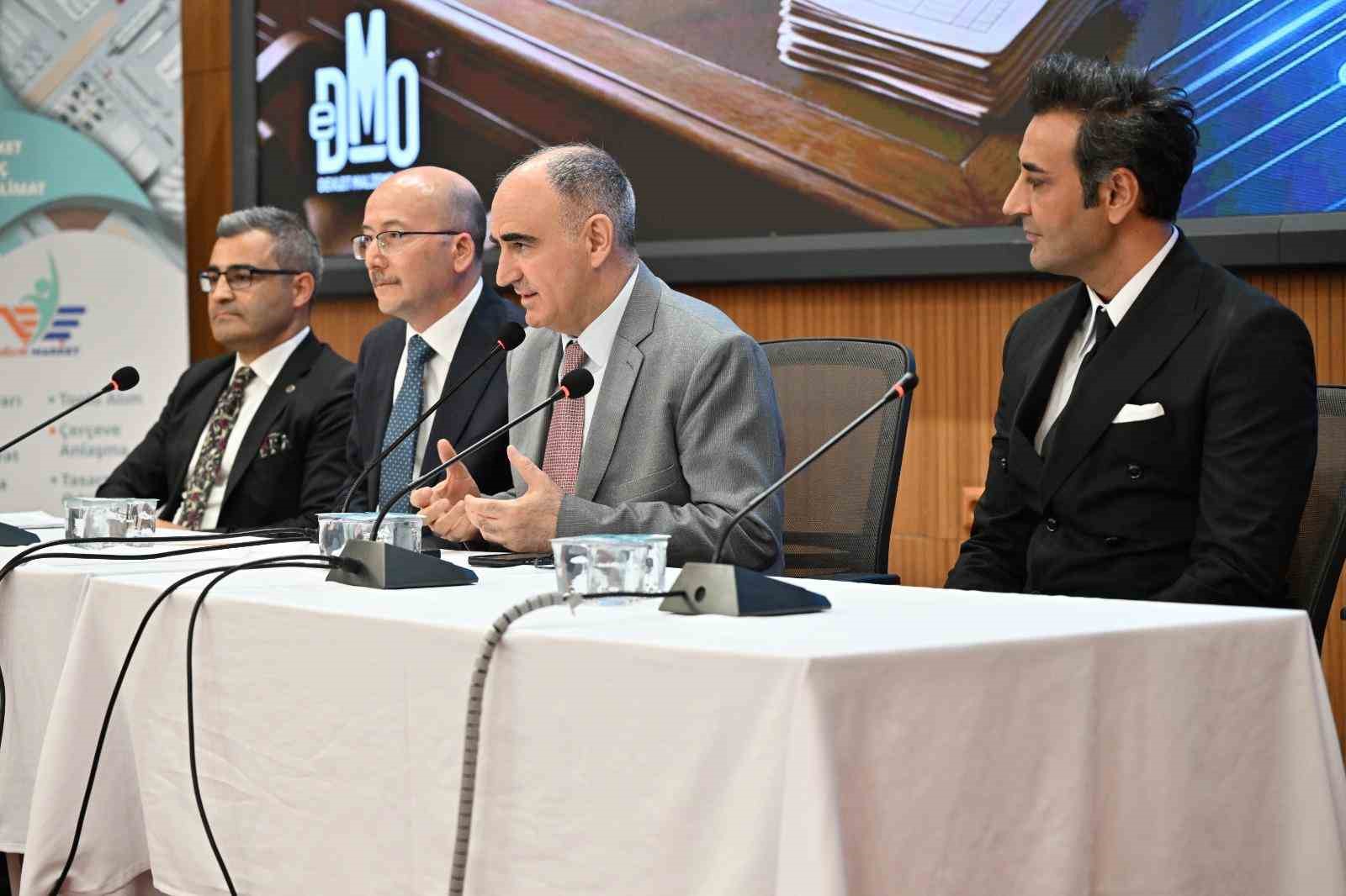 kamu-alimlarinda-verimlilik-icin-manisa-da-guc-birligi