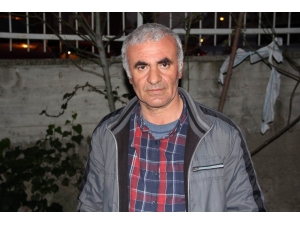 17 Yıldır Kayıp Olan Sinem’in Babası Konuştu: “Mahalleden Biri Mutlaka Gördü”