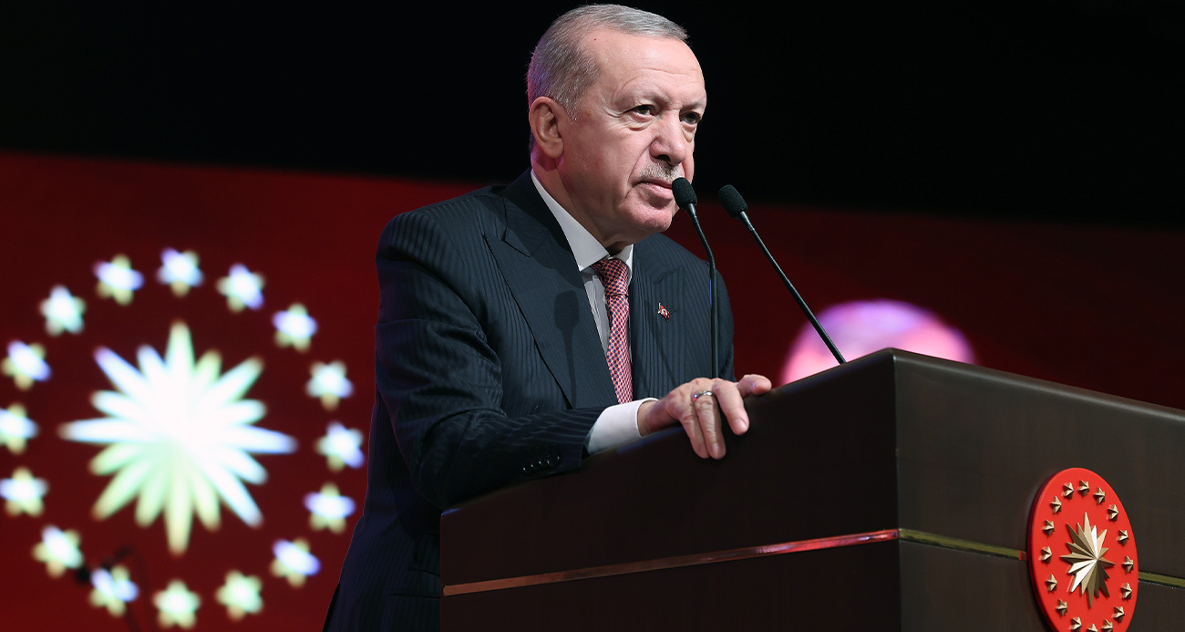 cumhurbaskani-erdogan-turkiye-bolgenin-enerji-merkezi-olacak