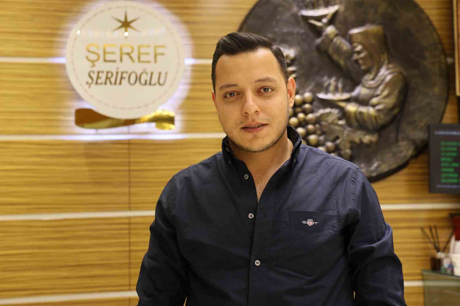 kuyumcu-volkan-karakaya-altin-hicbir-zaman-gordugu-yeri-unutmaz-rekor-tazeler