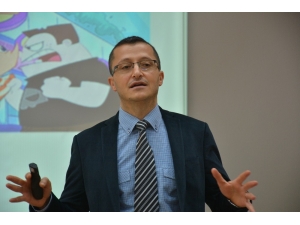 Siber Zorbalık Her Geçen Gün Artıyor