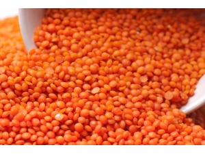 İşte Mutluluk Veren Gıdalar