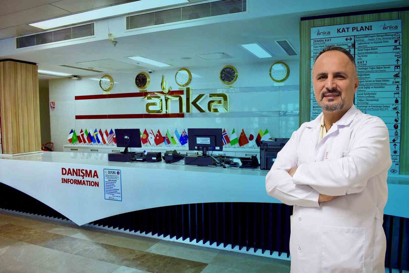 dr-celik-idrar-yolu-enfeksiyonunu-hafife-almayin